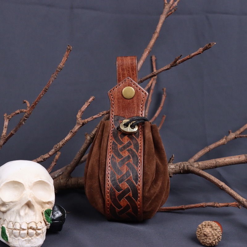 Medieval Viking Merchant Range - đánh giá và giá Costumes