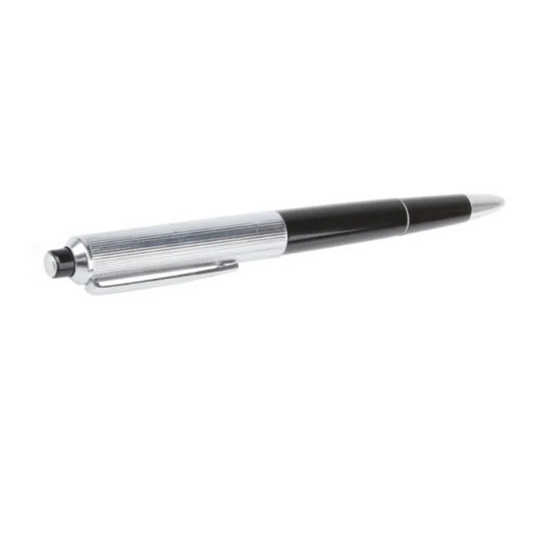 Creative shock pen Toy Utility - đánh giá và giá Shock Pen Prank Toy